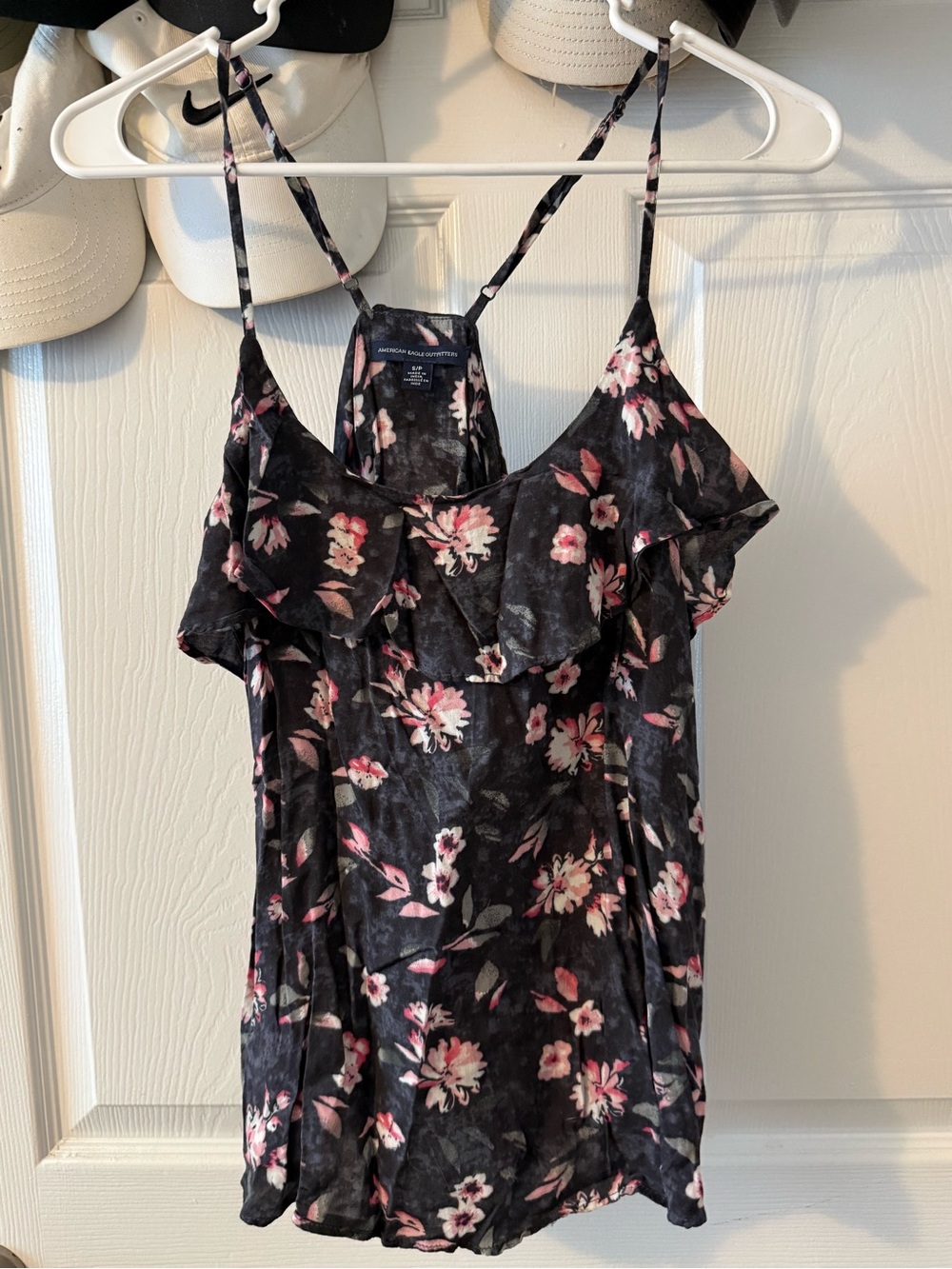 American Eagle Tank Top